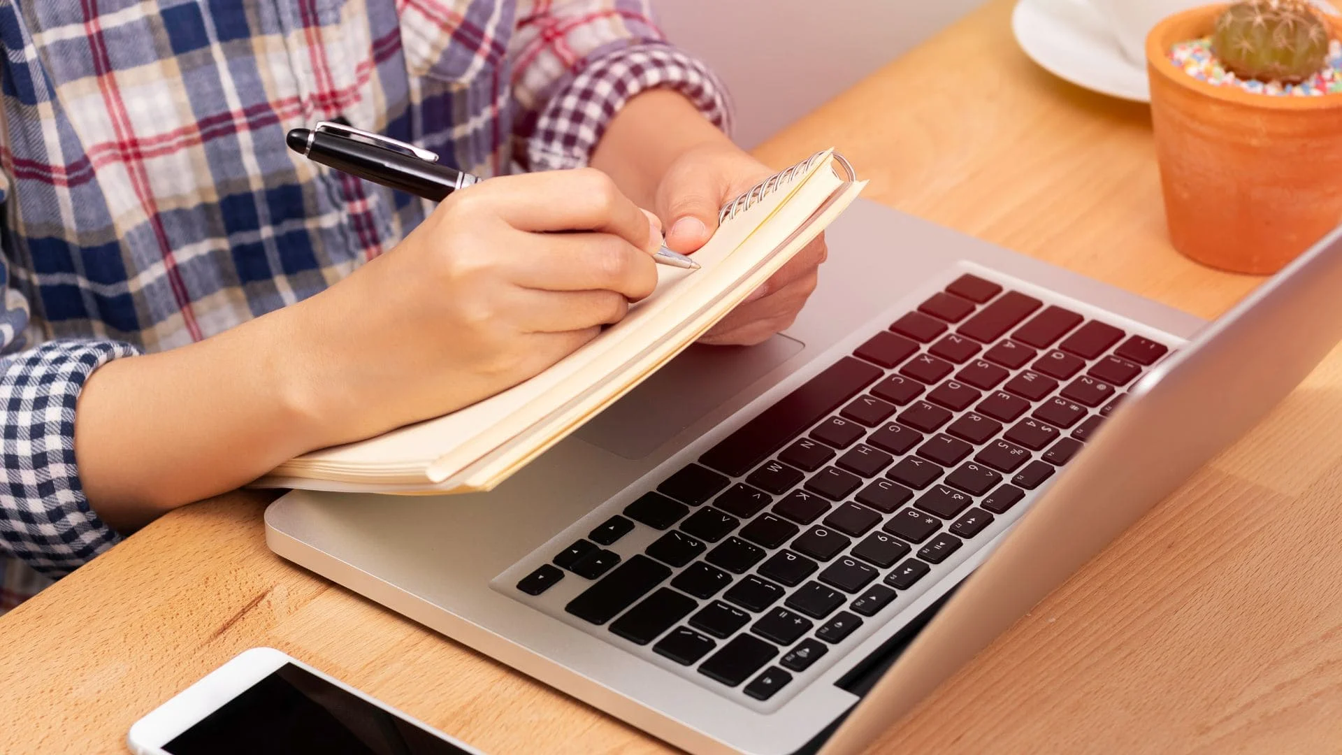 SISEM capacitación gratuita en línea