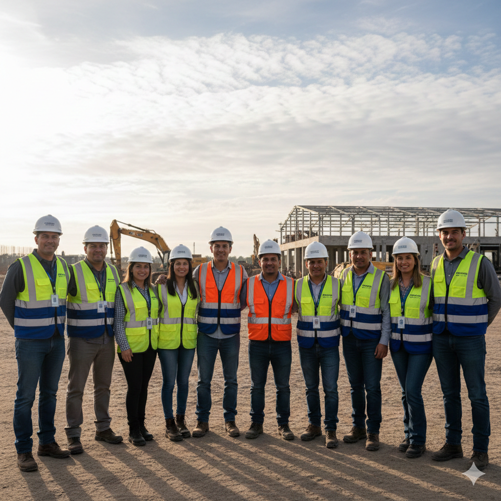 Imagen de contacto SISEM